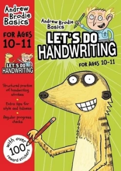 Image of LET by