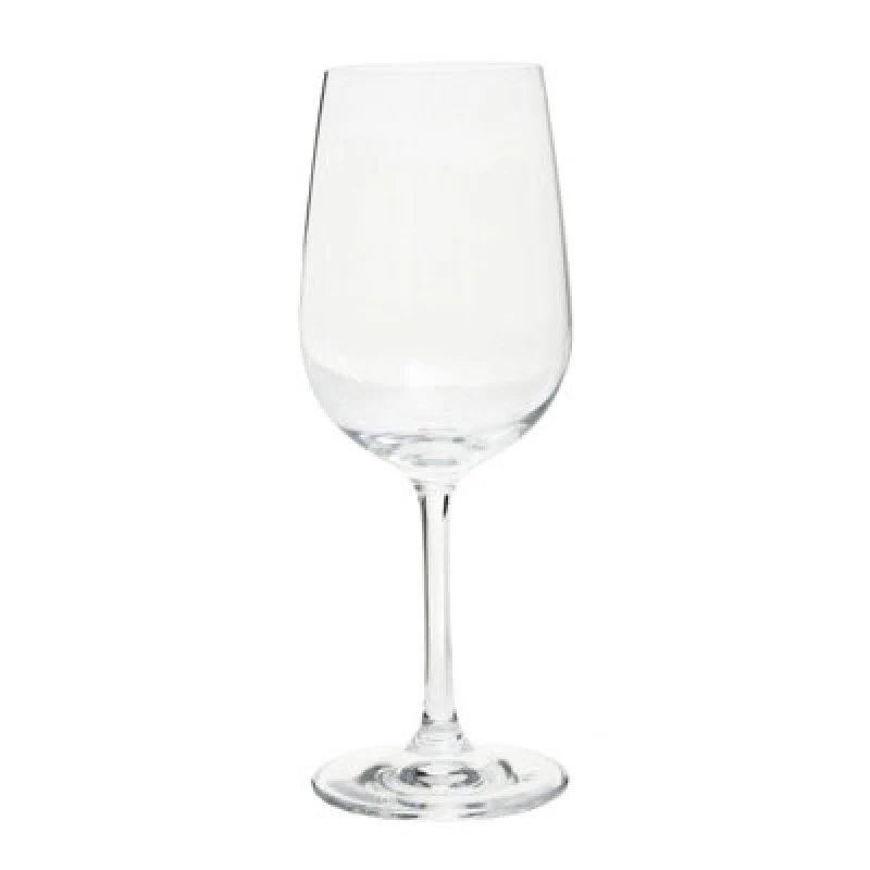 Image of Orsina Elegant Set Of 4 Lead Free Crystal Wine Glasses, Lead Free Design Champagne Glass, Versatile Crystal Glass