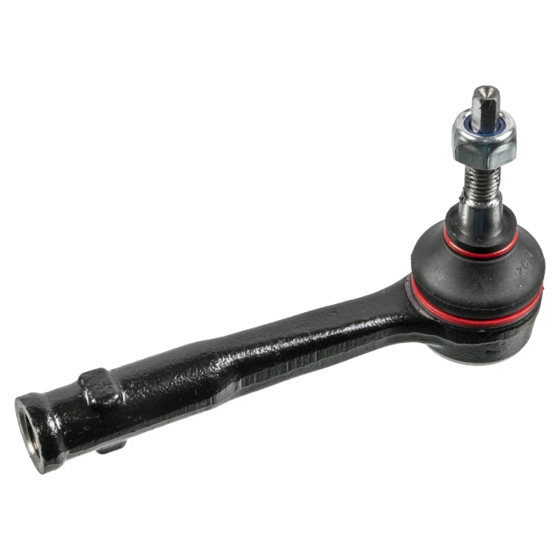 Image of Track rod end FEBI BILSTEIN 180969