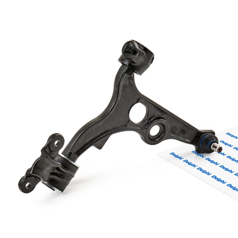 Image of DELPHI Suspension arm DELPHI TC860