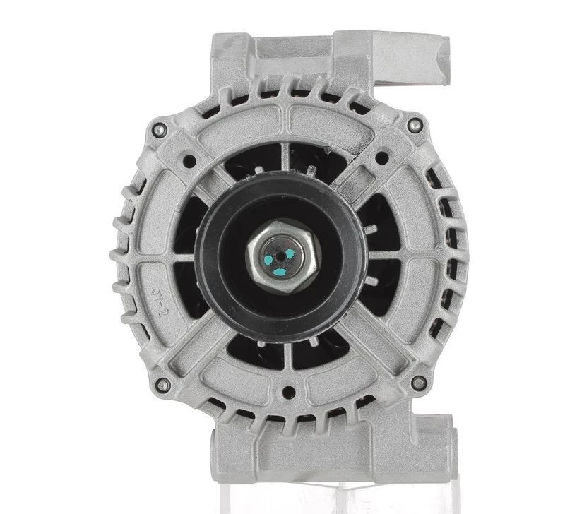 Image of Alternator ROTOVIS Automotive Electrics 9092126