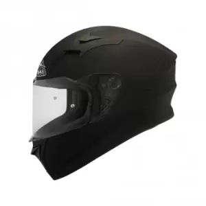 Image of SMK Stellar Black L