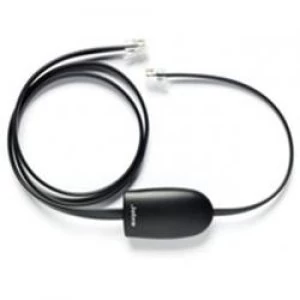 Image of Jabra EHS 1 Adapter for Avaya