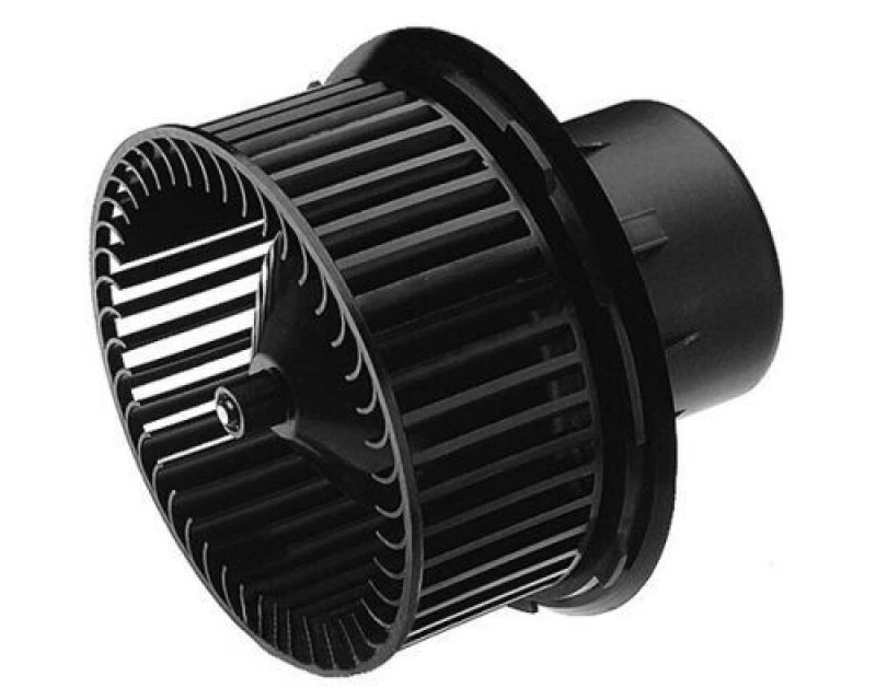 Image of Blower motor MAHLE AB 4 000S
