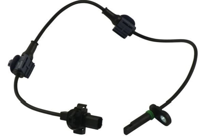 Image of KAVO PARTS ABS sensor KAVO PARTS BAS-2065