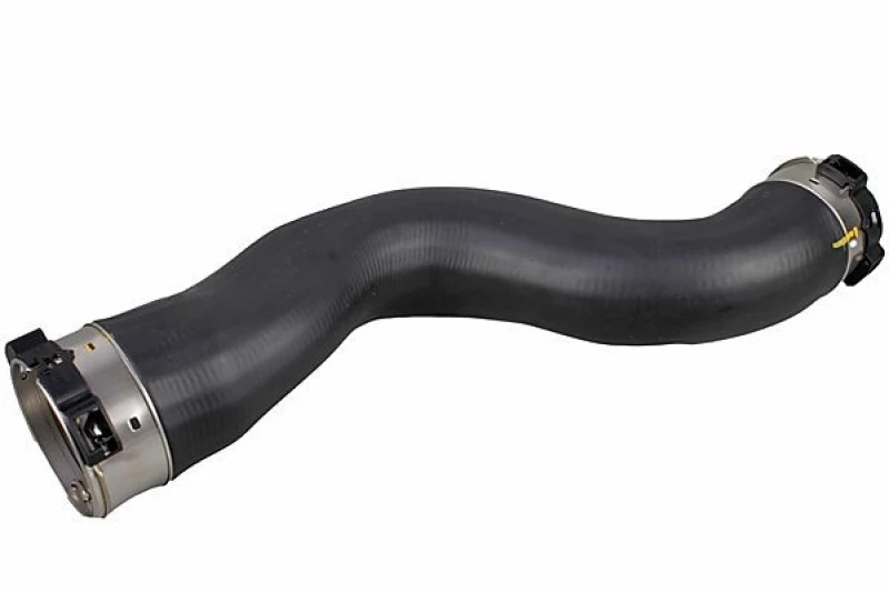 Image of Charger intake hose METZGER 2400871