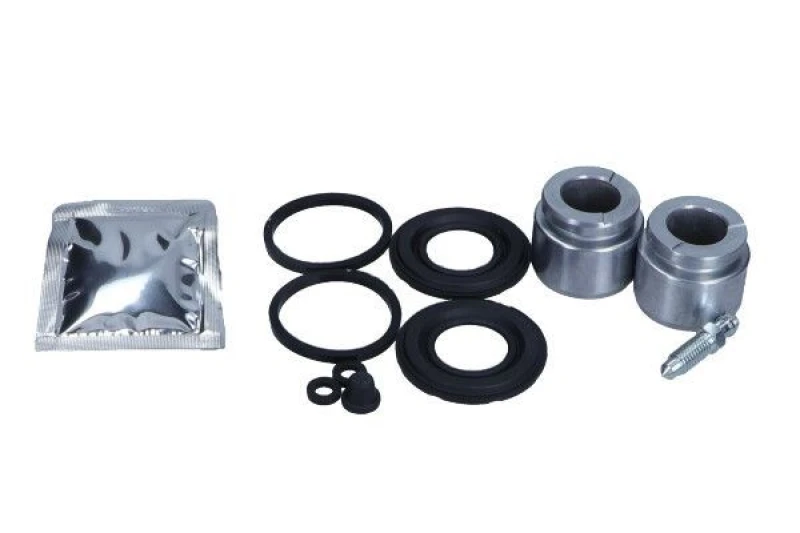 Image of MAXGEAR Repair Kit, brake caliper MAXGEAR 27-1566
