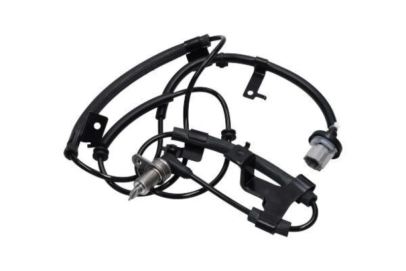 Image of KAVO PARTS ABS sensor KAVO PARTS BAS-6628