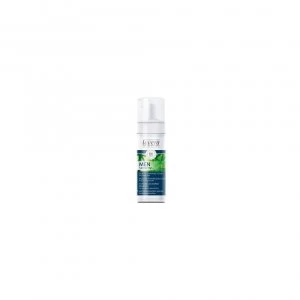 Image of Lavera Shaving Foam 150ml