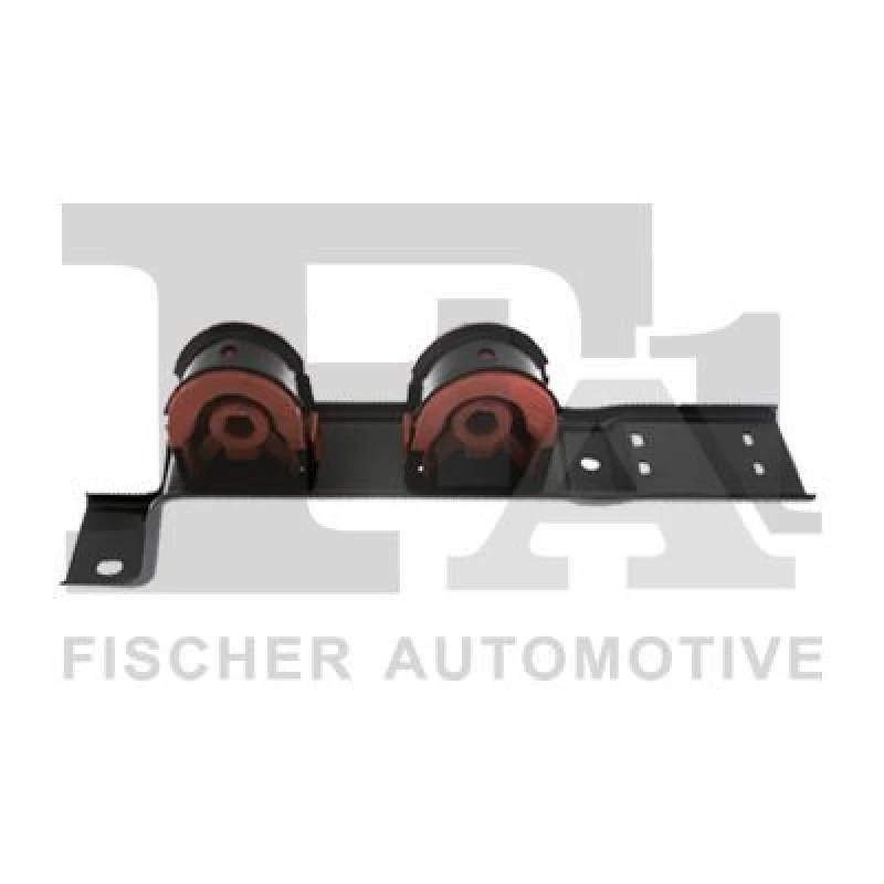 Image of FA1 Exhaust hanger FA1 213-936