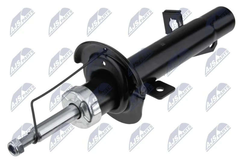 Image of NTY Shock absorber NTY A-FR-045