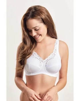 Image of Royce Rhianna Bra