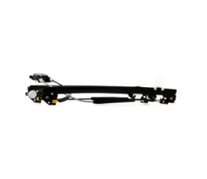 Image of RIDEX Window regulator RENAULT 1561W0030 8200325135,8201010925