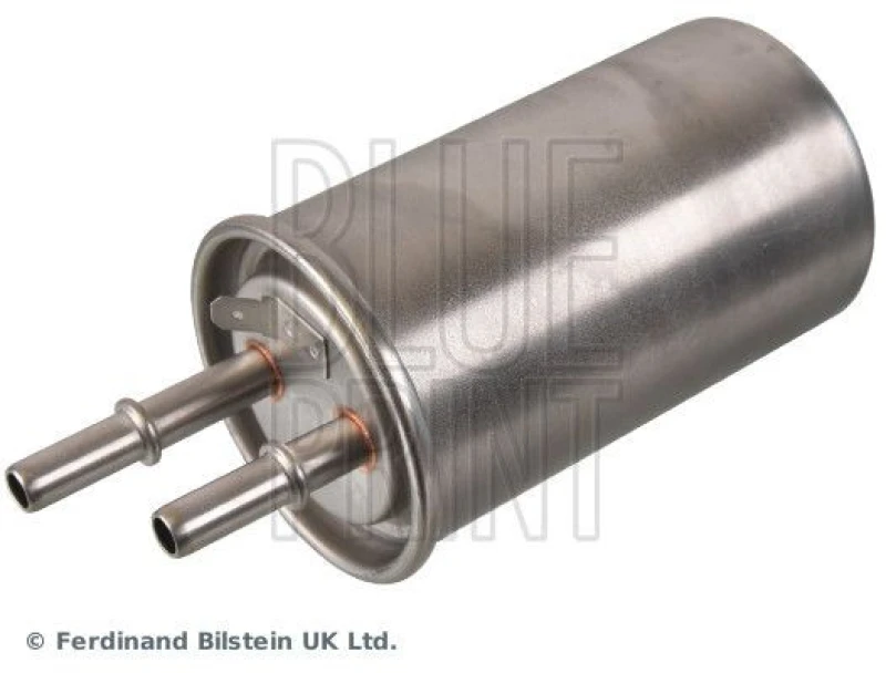 Image of Blue PRINT Fuel filter Blue PRINT ADF122325