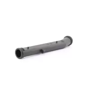Image of TOPRAN Coolant Pipe VW,AUDI,SKODA 109 625 032121065B,032121065D,032121065F 032121065B,032121065D,032121065F,032121065B,032121065D,032121065F