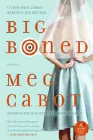 Image of big boned