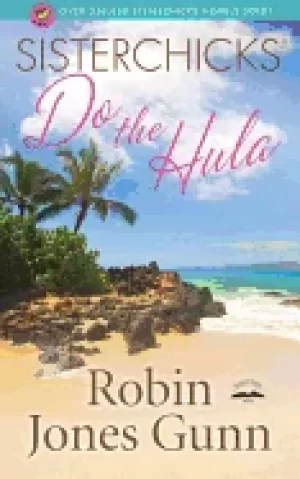 Image of sisterchicks do the hula