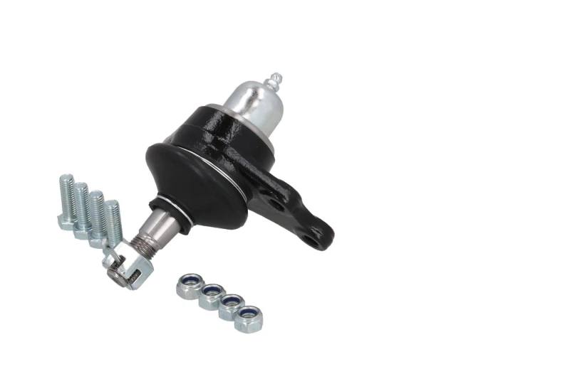 Image of KAMOKA Ball Joint KAMOKA 9040077