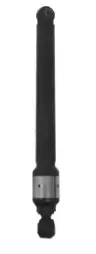 Image of SACHS Shock Absorber, steering MERCEDES-BENZ 280 999 0004635332,1244630432,A0004635332 A1244630432