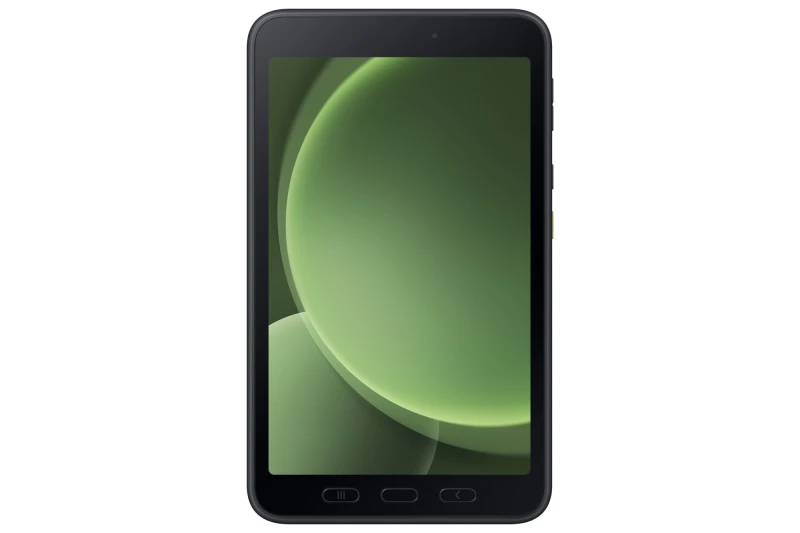 Image of Samsung SM-X300N 128GB 20.3cm (8") 6GB WiFi 6 (802.11ax) Andr