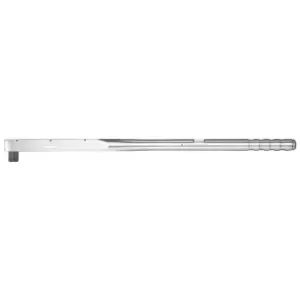 Image of Gedore Torque wrench DREMOMETER CD 3/4" 80-360 Nm