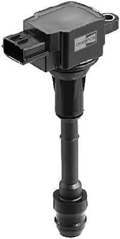 Image of Ignition coil CHAMPION BAEA080E