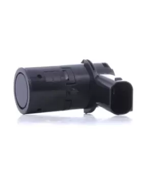 Image of RIDEX Parking Sensors RENAULT 2412P0118 7701062074,7701062624,8200049264 8200138377