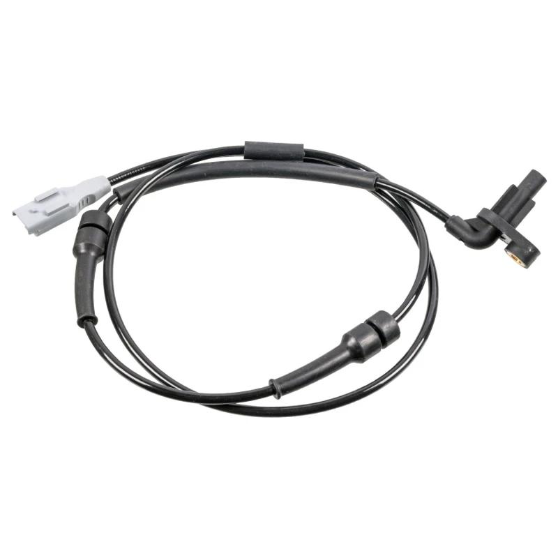 Image of ABS sensor FEBI BILSTEIN 186217