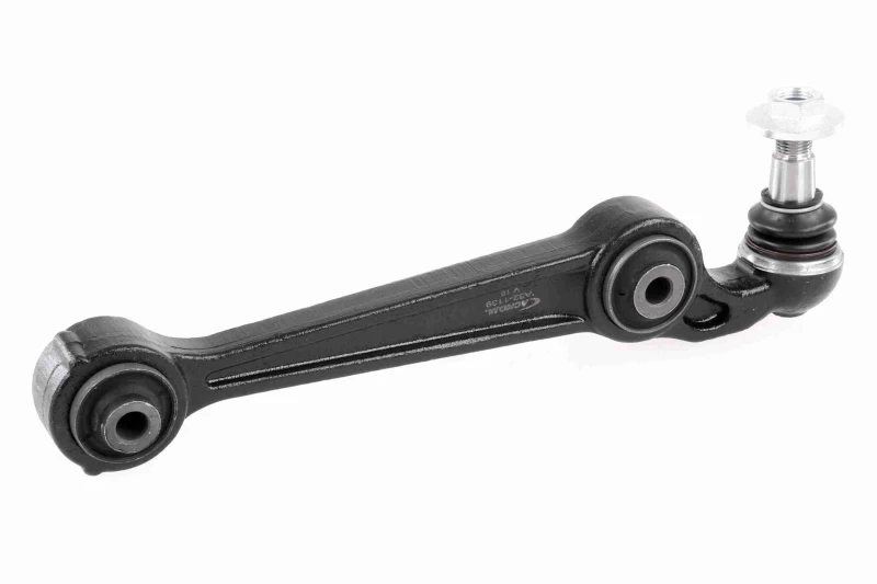 Image of Suspension arm ACKOJA A32-1139