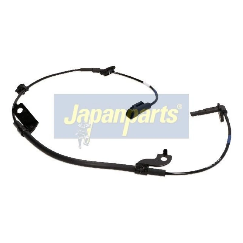 Image of JAPANPARTS ABS sensor JAPANPARTS ABS-541