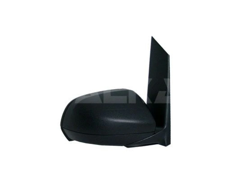 Image of ALKAR Wing mirror ALKAR 9266711