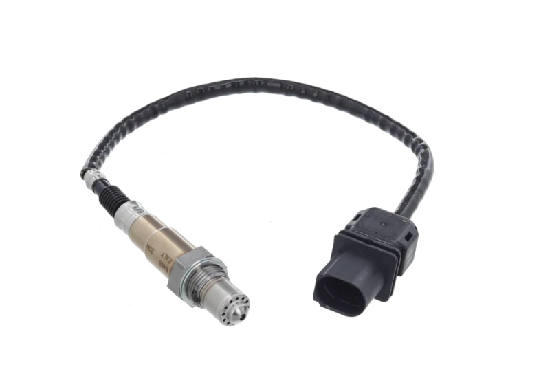 Image of Lambda sensor VALEO 368402