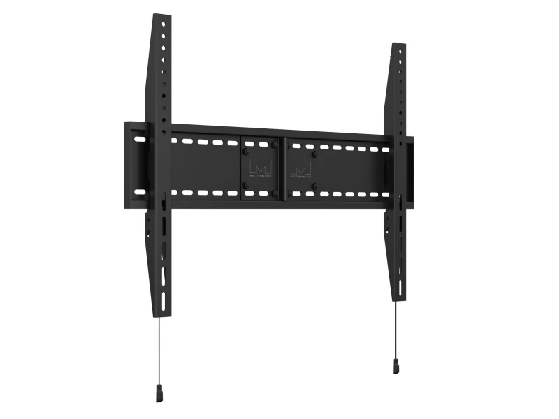 Image of Multibrackets Multibrackets M Universal Fixed Wallmount SD MAX 800x600 1091