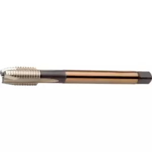 Image of EP00 M12X1.75 HSS-E Spiral Point Machine Tap - DIN 376