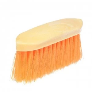 image of Roma Brights Dandy Brush - Orange