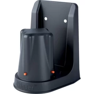 Image of Wall Support Bracket