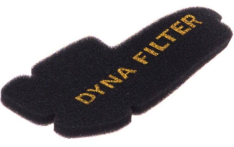 Image of VICMA 9206 Air filter without housing cover Air Filter (8)