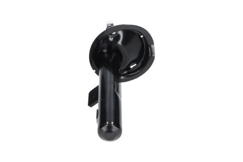 Image of KAVO PARTS SSA-10812 Shock absorber Front Axle Left, Gas Pressure, Twin-Tube, Suspension Strut, Top pin Shock Absorber (854)