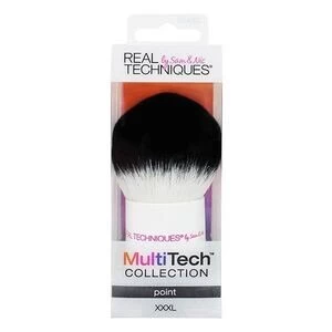 image of MultiTech Extra Extra Large Point Makeup Brush