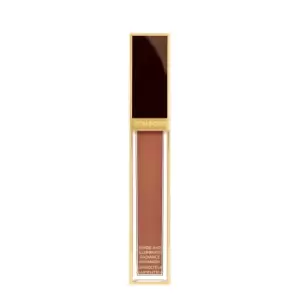 image of Tom Ford Shade And Illuminate Radiance Enhancer 10ml - Colour Deep