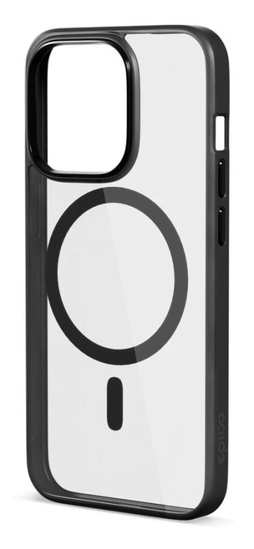 Image of Epico Epico Mag+ Hero mobile phone case 15.5cm (6.1") Cover Transparent 90810101300001