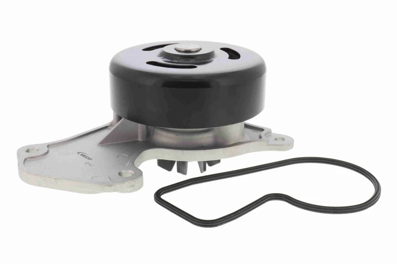 Image of Water pump VAICO V21-50000