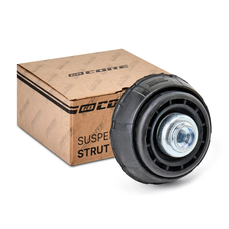Image of goCORE Top strut mount goCORE GCA1800233