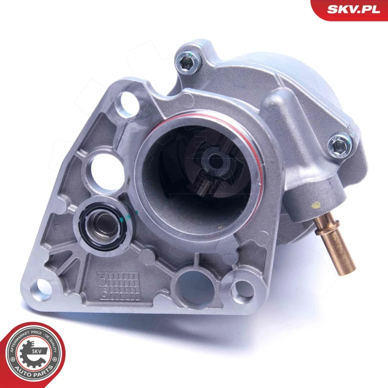 Image of ESEN SKV Brake vacuum pump ESEN SKV 18SKV062