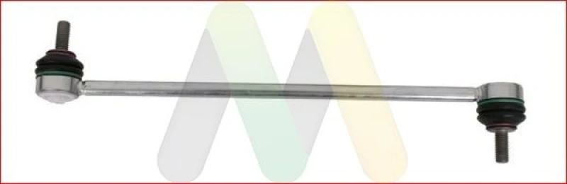 Image of MOTAQUIP Anti-roll bar link MOTAQUIP LVSL1379