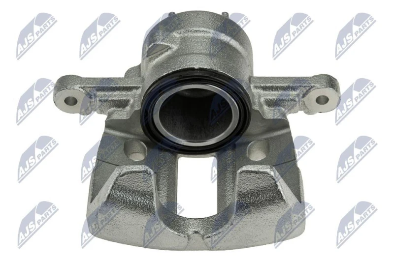 Image of NTY Brake caliper NTY HZP-MS-029