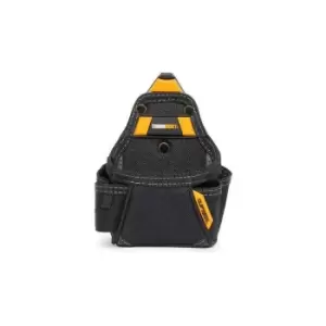 image of Toughbuilt - TB-CT-25 Tape Measure All Purpose Pouch