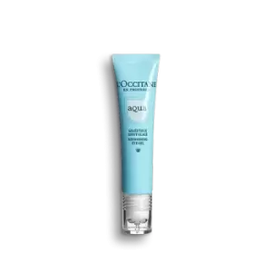 image of Aqua Reotier Refreshing Eye Gel