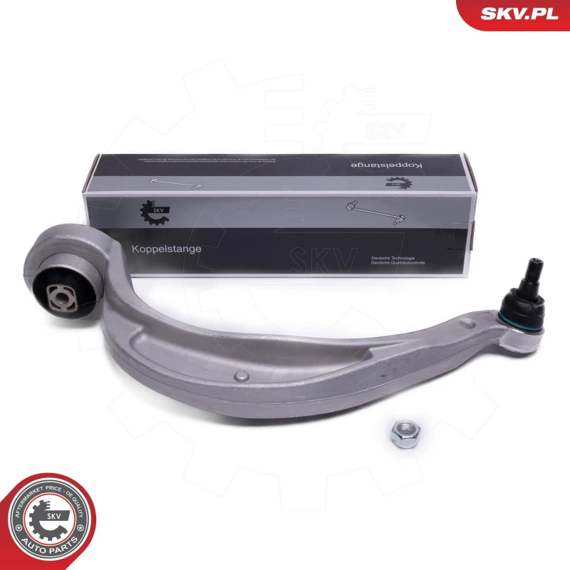 Image of ESEN SKV Suspension arm ESEN SKV 04SKV692
