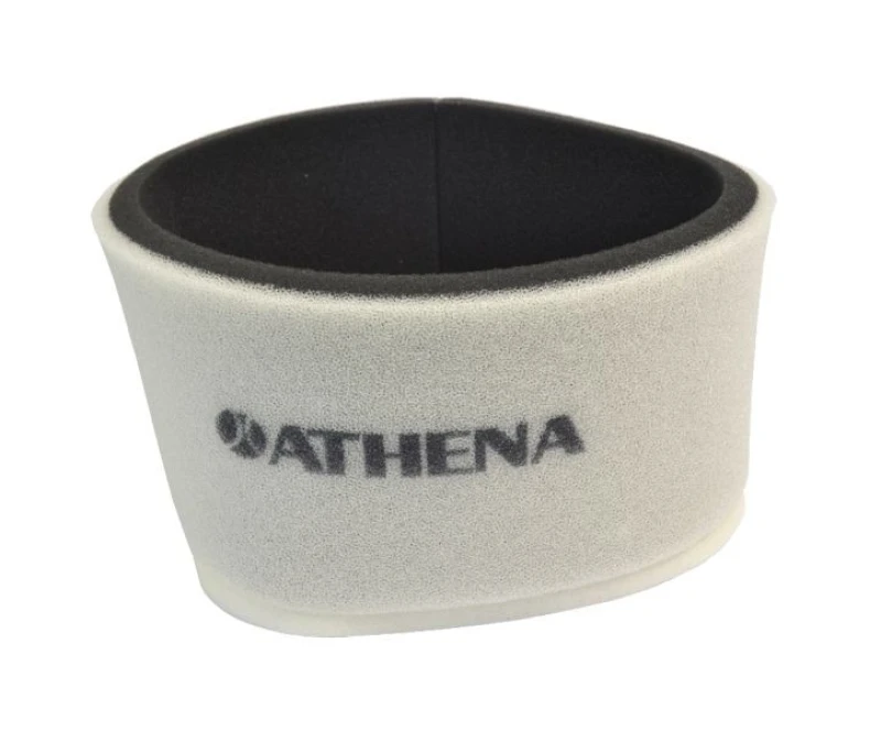 Image of ATHENA S410250200022 Air filter Air Filter (8)